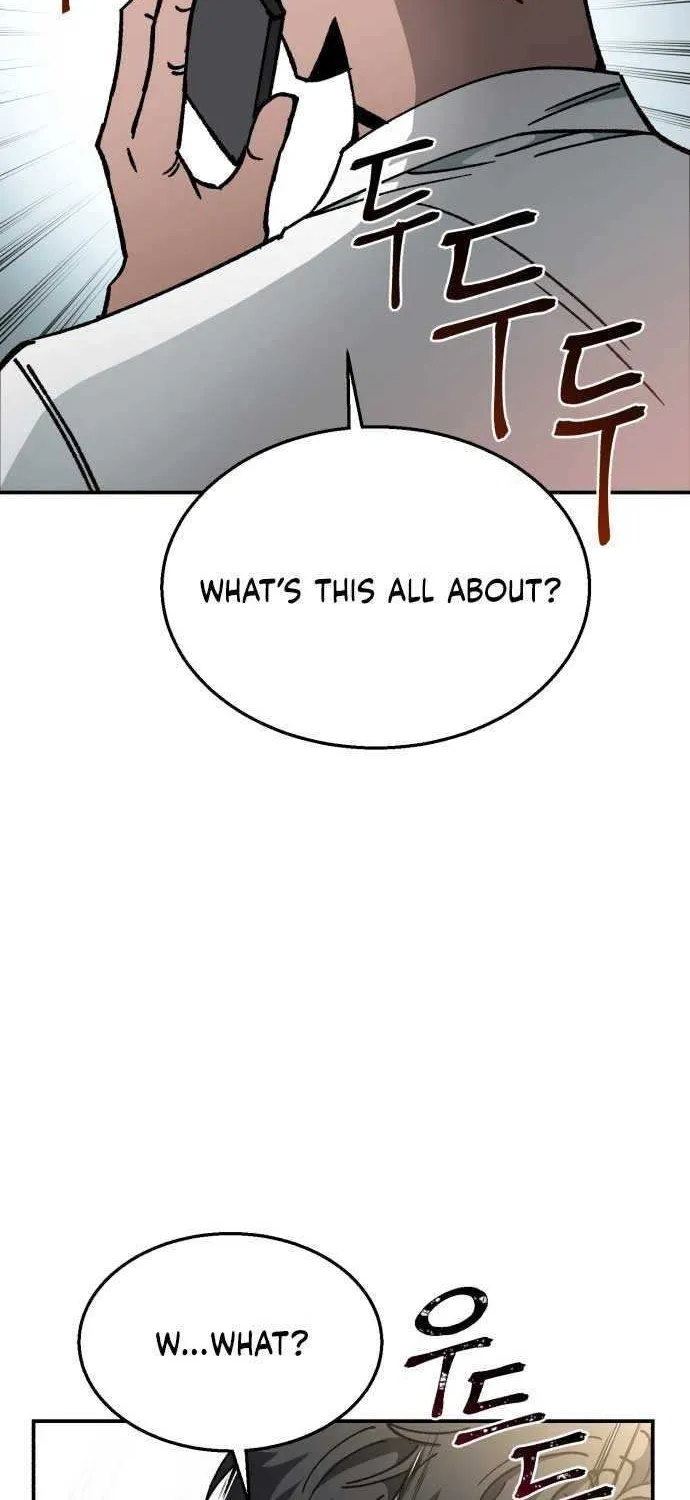 Charge! Dragon Chicken Chapter 3 page 63 - 