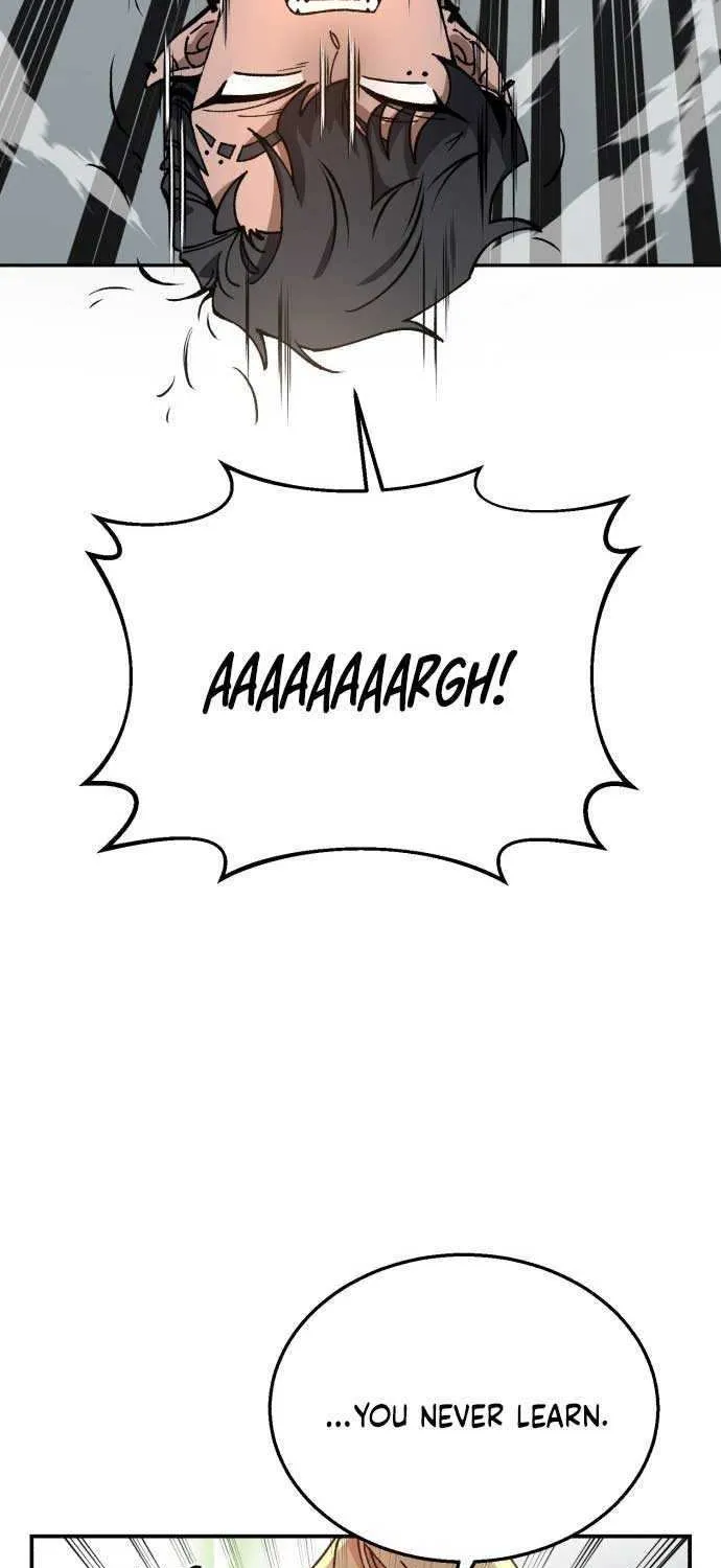 Charge! Dragon Chicken Chapter 3 page 67 - 