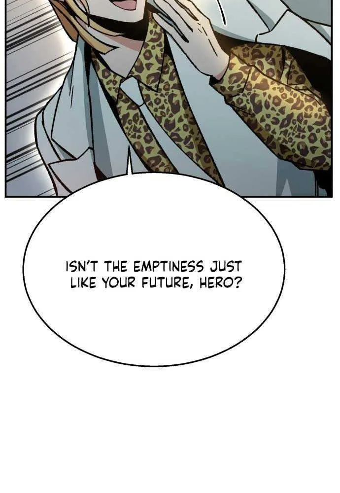 Charge! Dragon Chicken Chapter 3 page 85 - 