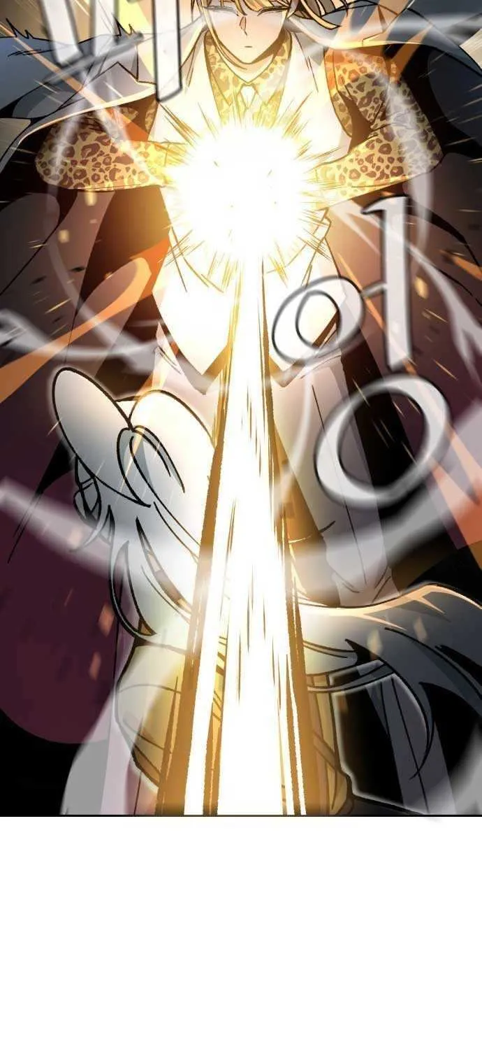 Charge! Dragon Chicken Chapter 3 page 90 - 