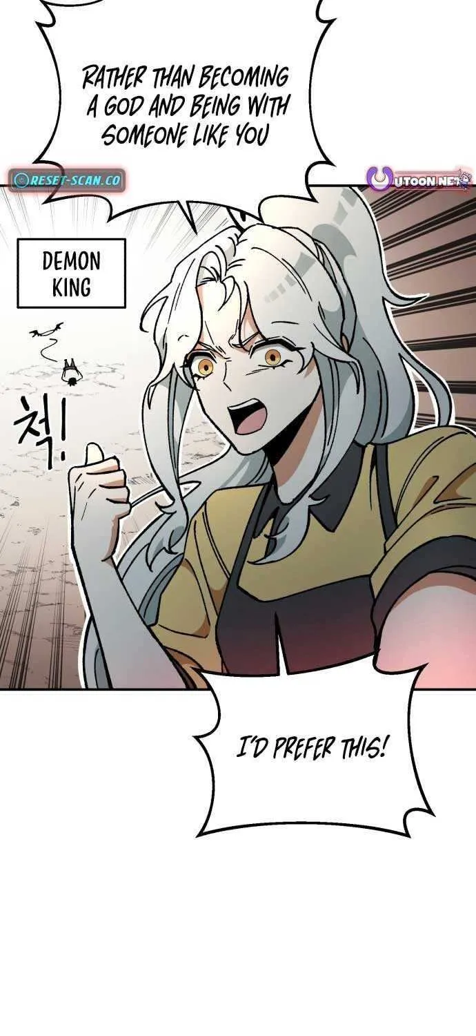Charge! Dragon Chicken Chapter 3 page 97 - 