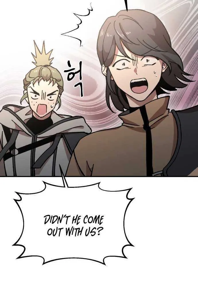 Charge! Dragon Chicken Chapter 4 page 106 - 