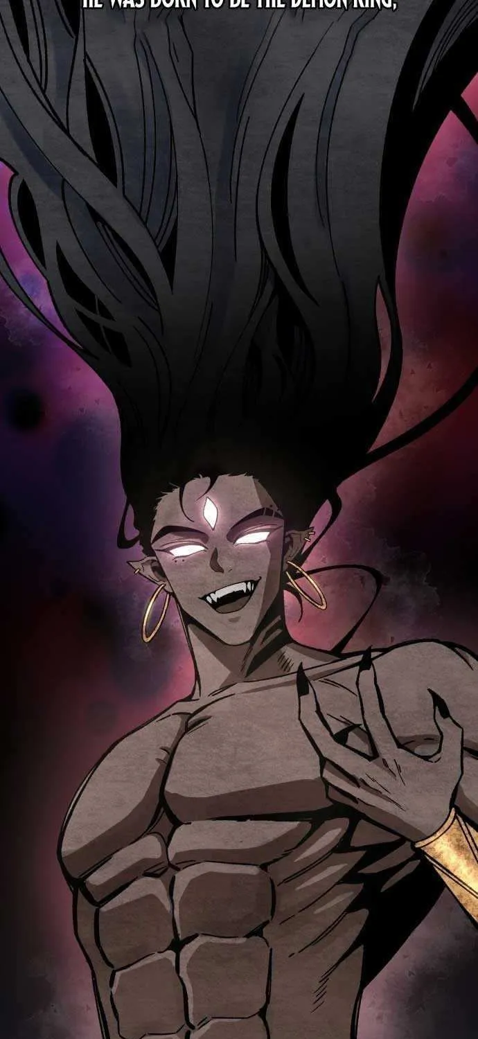 Charge! Dragon Chicken Chapter 4 page 4 - 