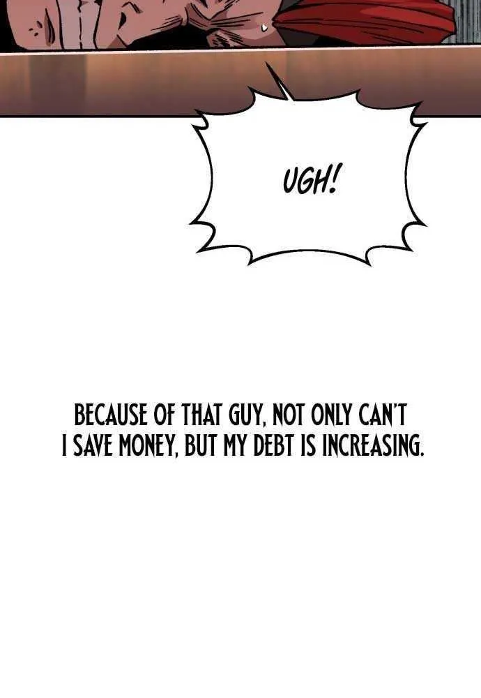 Charge! Dragon Chicken Chapter 4 page 64 - 
