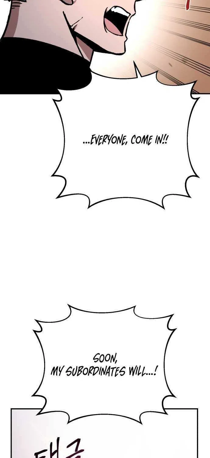 Charge! Dragon Chicken Chapter 4 page 70 - 