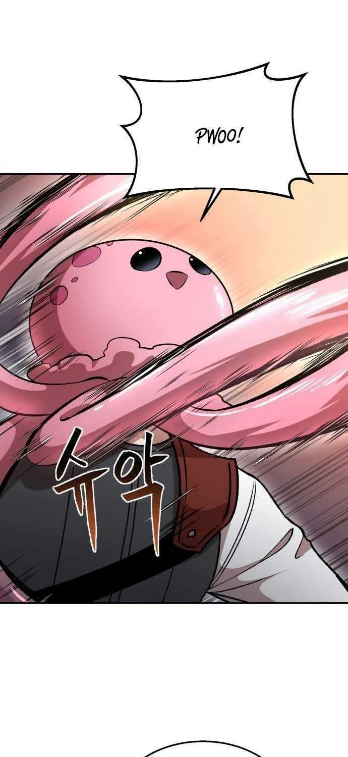 Charge! Dragon Chicken Chapter 4 page 77 - 