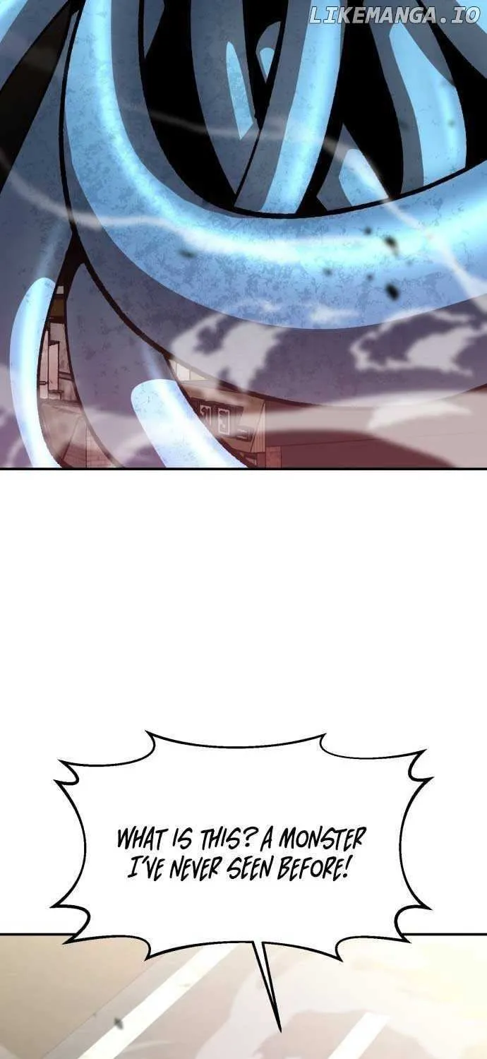 Charge! Dragon Chicken Chapter 4 page 100 - 