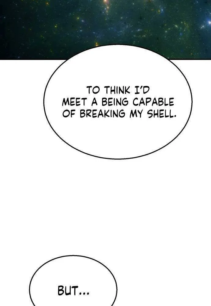 Charge! Dragon Chicken Chapter 5 page 43 - 