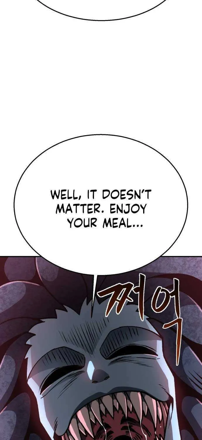 Charge! Dragon Chicken Chapter 5 page 47 - 