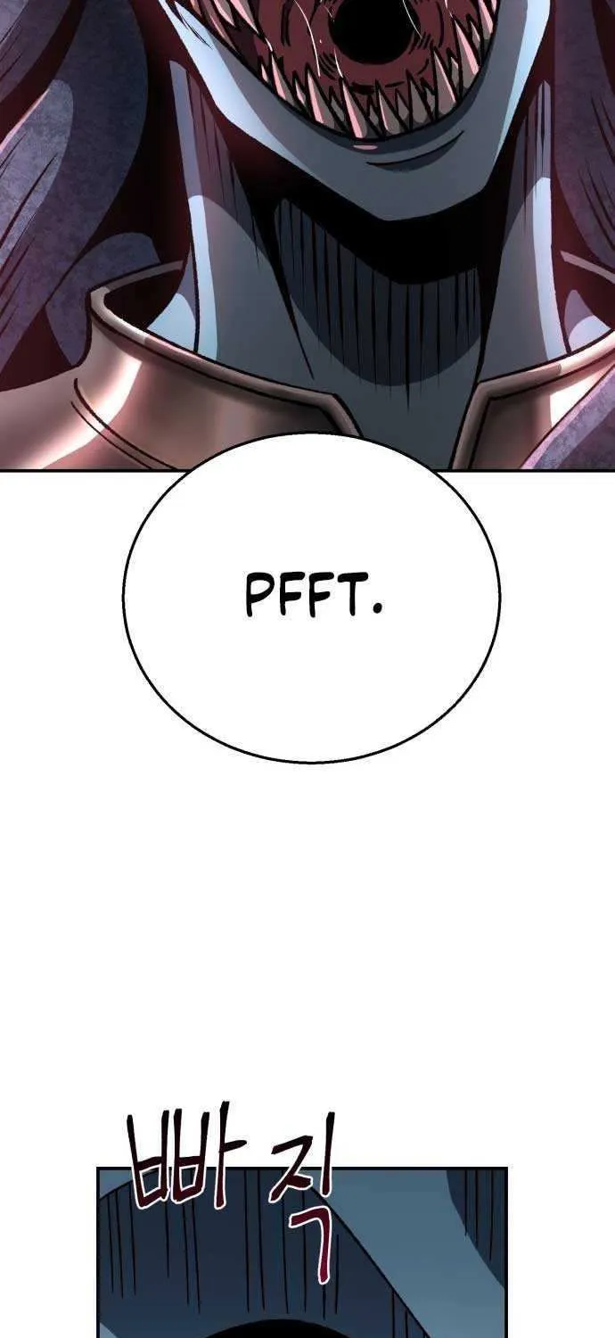 Charge! Dragon Chicken Chapter 5 page 48 - 