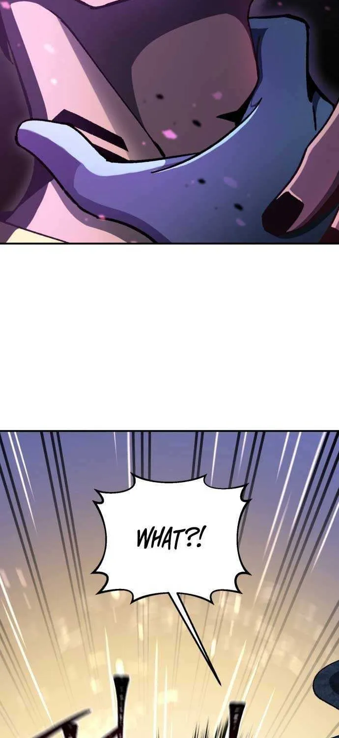 Charge! Dragon Chicken Chapter 5 page 54 - 