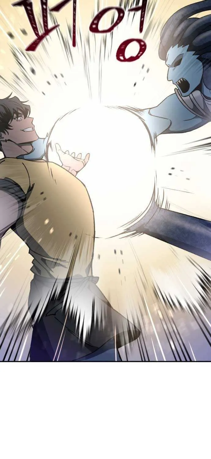 Charge! Dragon Chicken Chapter 5 page 55 - 