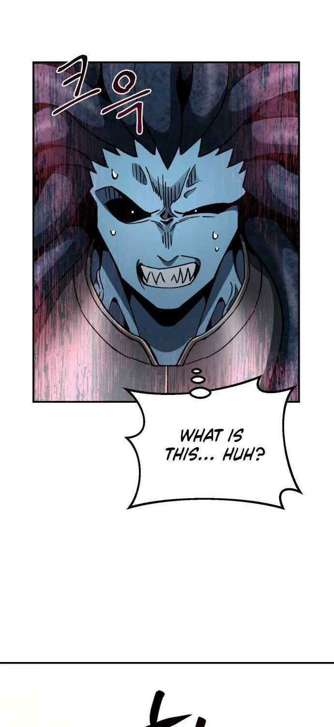 Charge! Dragon Chicken Chapter 5 page 56 - 