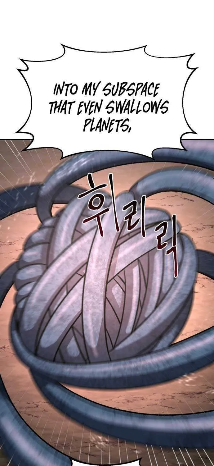 Charge! Dragon Chicken Chapter 5 page 67 - 