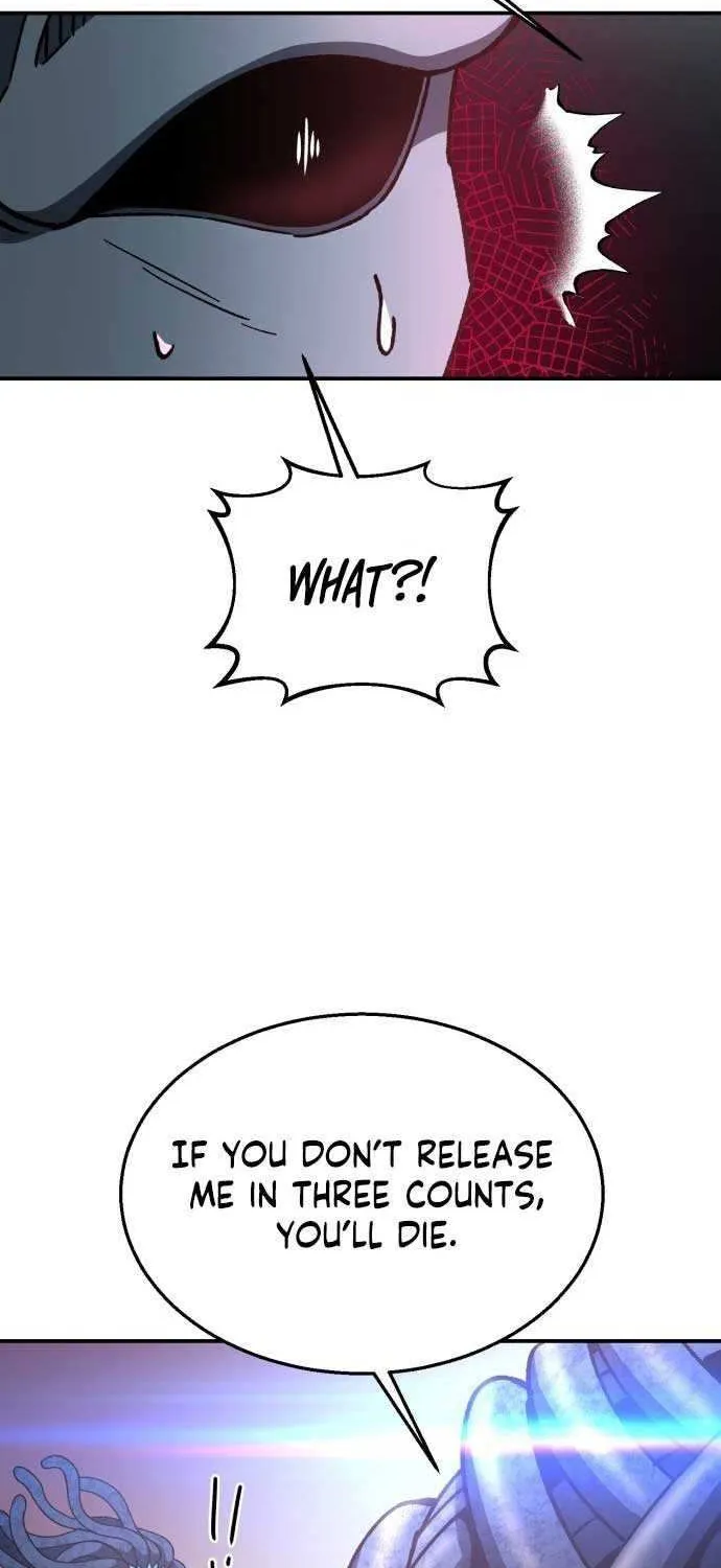 Charge! Dragon Chicken Chapter 5 page 70 - 