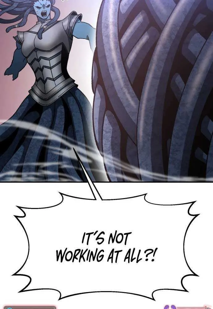 Charge! Dragon Chicken Chapter 5 page 71 - 