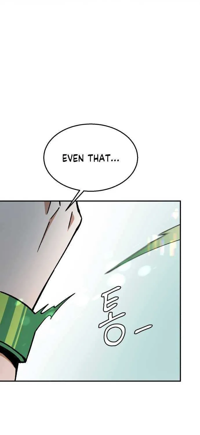 Charge! Dragon Chicken Chapter 5 page 90 - 