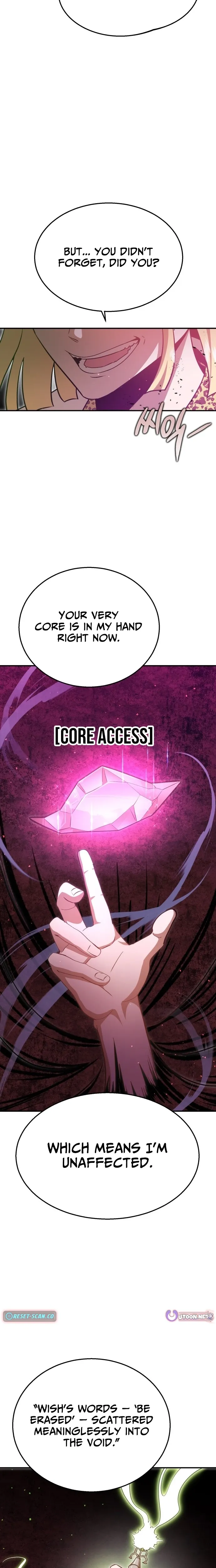 Charge! Dragon Chicken Chapter 51 page 15 - 