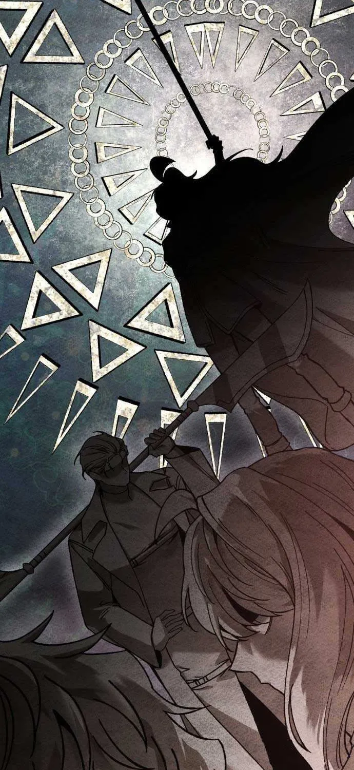 Charge! Dragon Chicken Chapter 6 page 45 - 