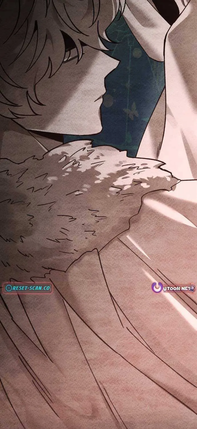 Charge! Dragon Chicken Chapter 6 page 46 - 
