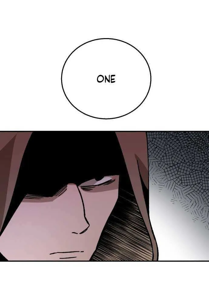 Charge! Dragon Chicken Chapter 6 page 64 - 