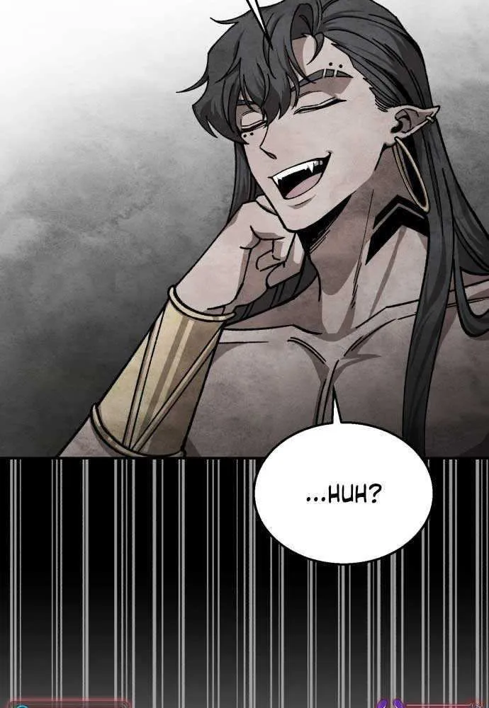 Charge! Dragon Chicken Chapter 6 page 8 - 