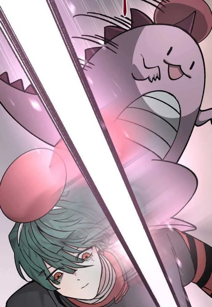 Charge! Dragon Chicken Chapter 6 page 78 - 