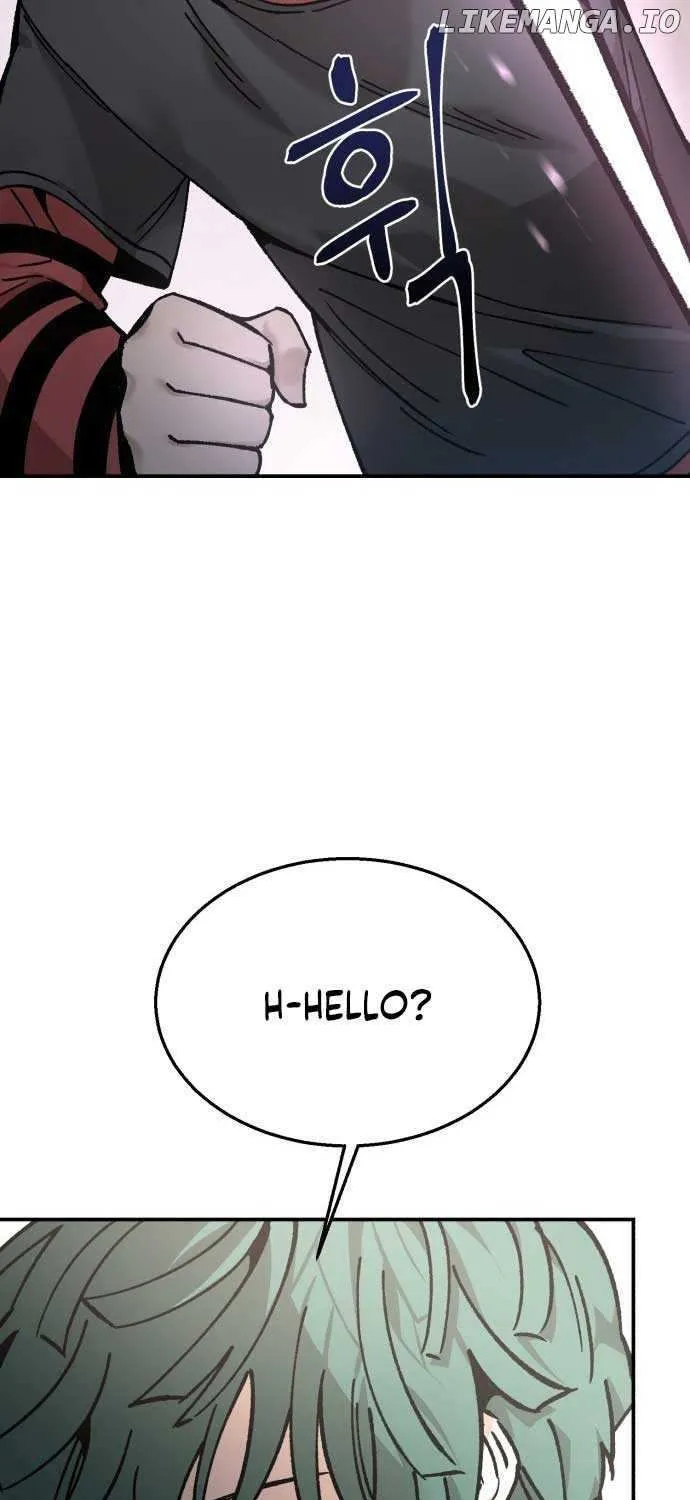 Charge! Dragon Chicken Chapter 6 page 79 - 
