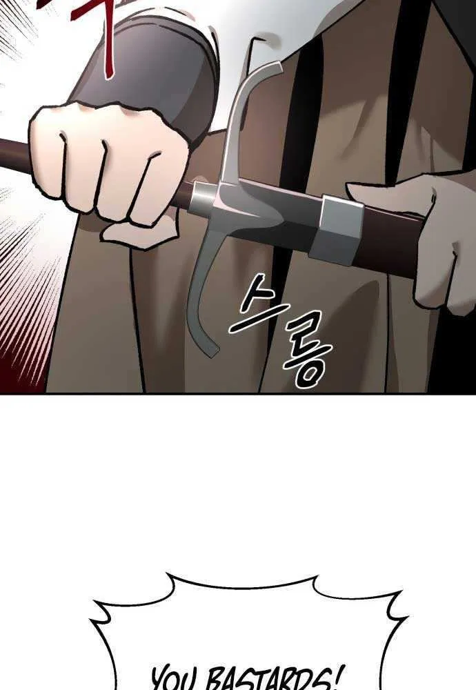 Charge! Dragon Chicken Chapter 6 page 85 - 