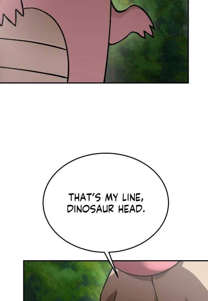 Charge! Dragon Chicken Chapter 6 page 92 - 