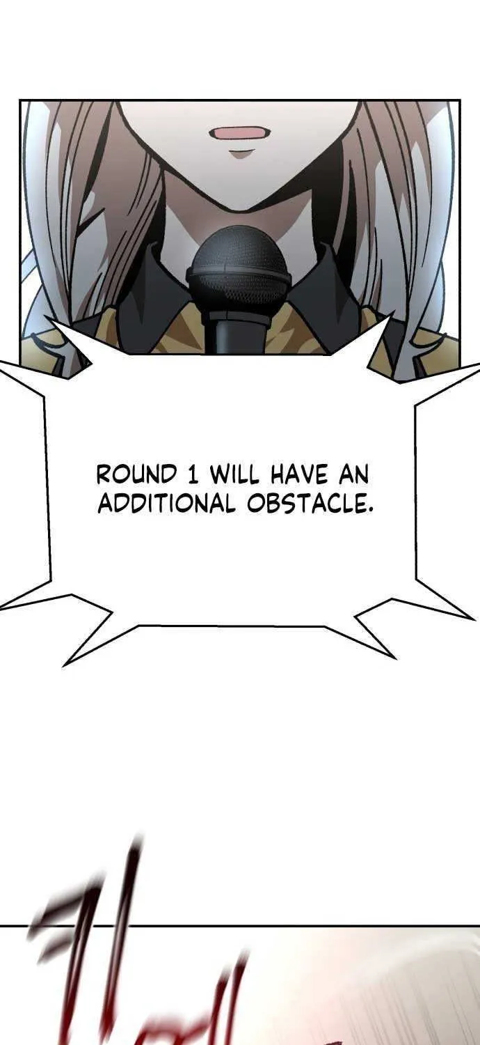 Charge! Dragon Chicken Chapter 6 page 98 - 