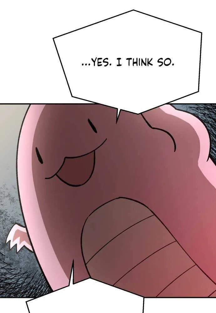 Charge! Dragon Chicken Chapter 7 page 113 - 