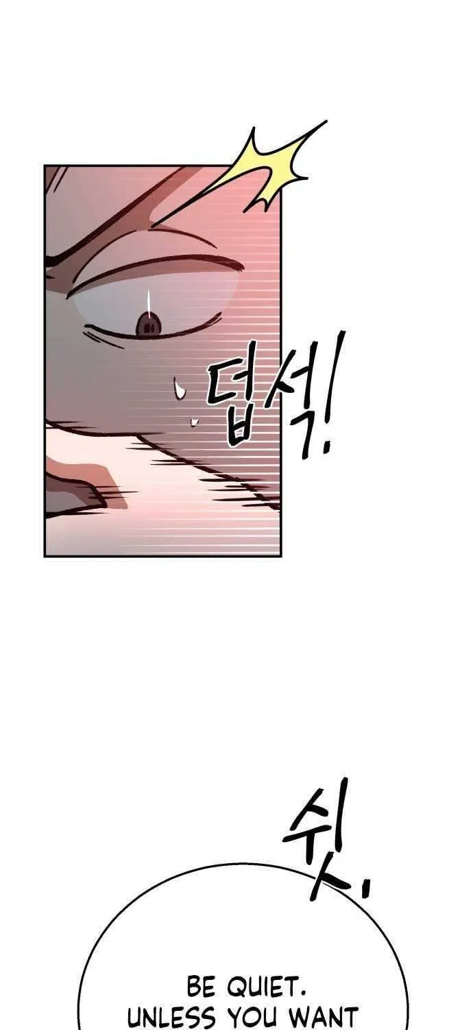 Charge! Dragon Chicken Chapter 7 page 45 - 