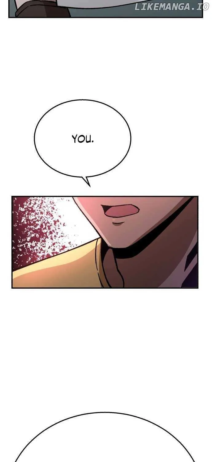 Charge! Dragon Chicken Chapter 7 page 86 - 