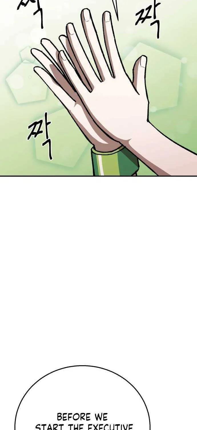 Charge! Dragon Chicken Chapter 7 page 98 - 