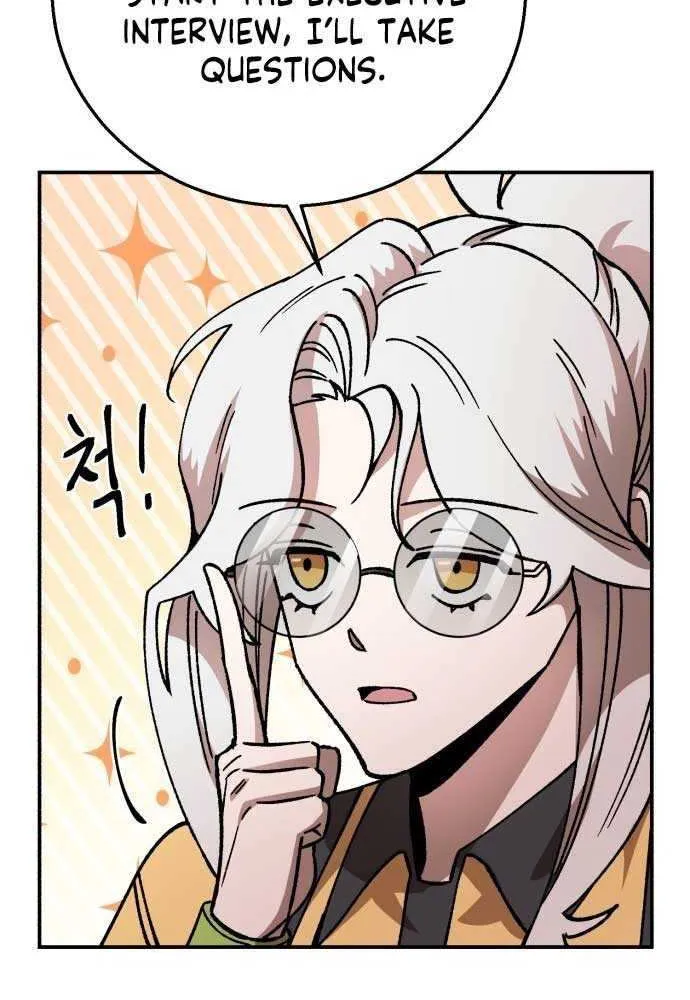 Charge! Dragon Chicken Chapter 7 page 99 - 