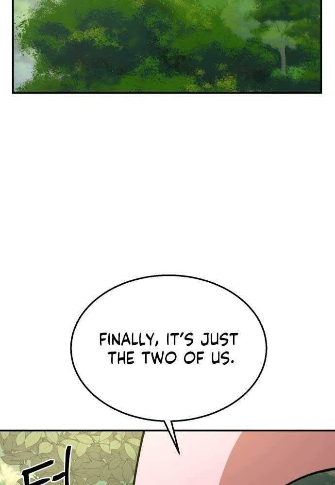 Charge! Dragon Chicken Chapter 8 page 36 - 