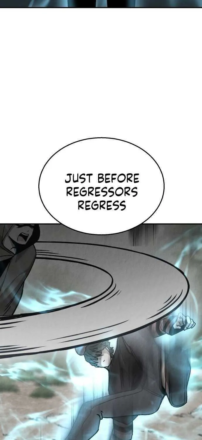 Charge! Dragon Chicken Chapter 8 page 53 - 