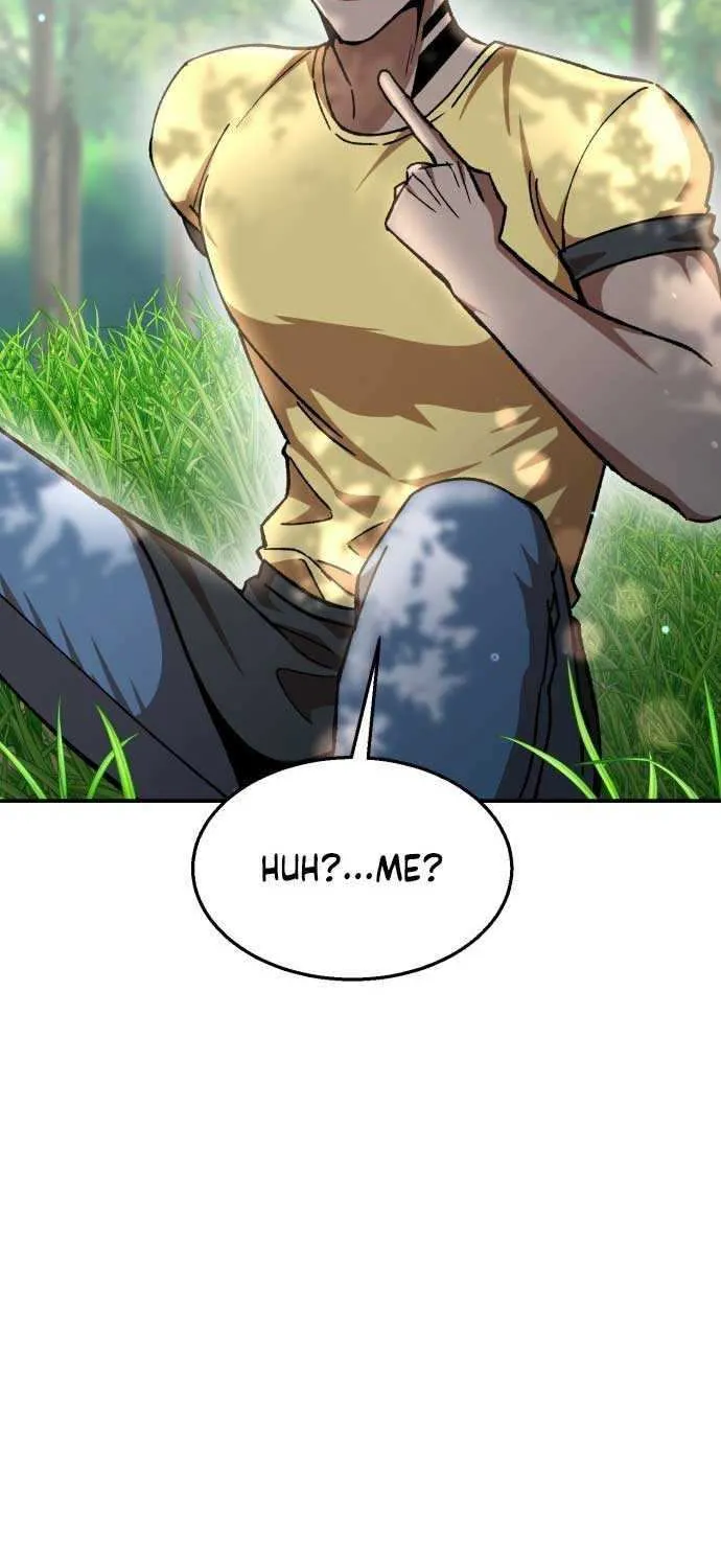 Charge! Dragon Chicken Chapter 8 page 60 - 