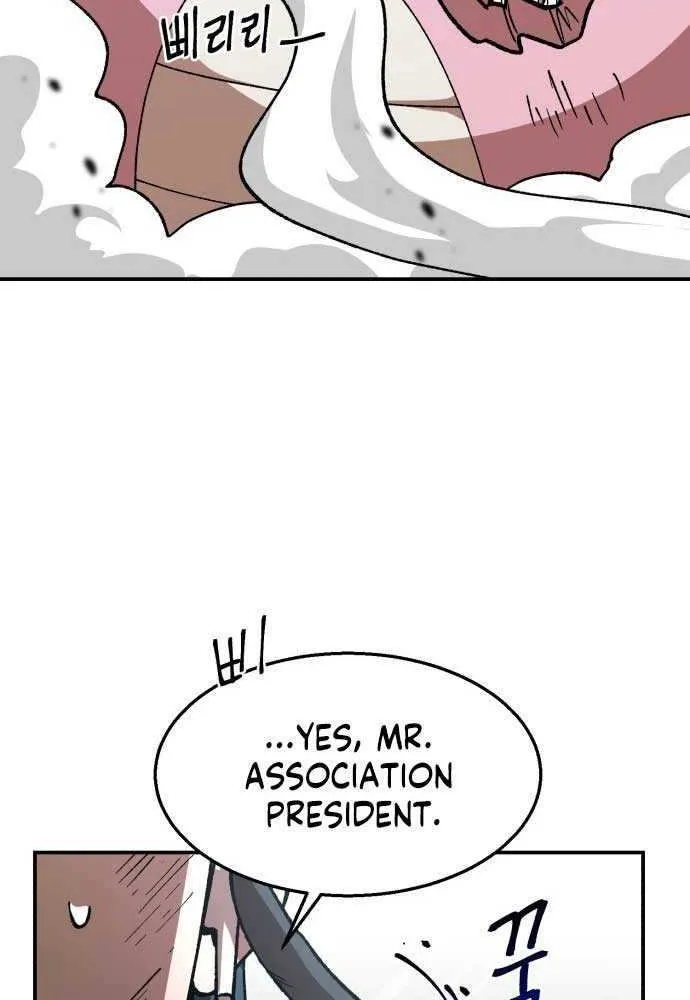 Charge! Dragon Chicken Chapter 8 page 92 - 