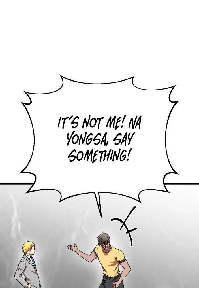 Charge! Dragon Chicken Chapter 9 page 113 - 