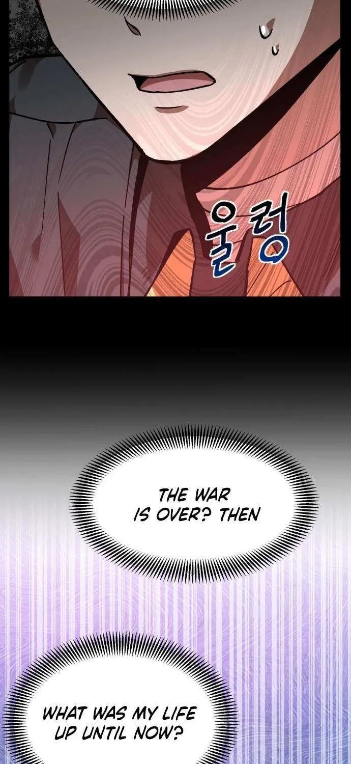 Charge! Dragon Chicken Chapter 9 page 28 - 