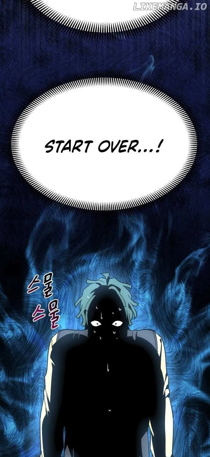 Charge! Dragon Chicken Chapter 9 page 30 - 