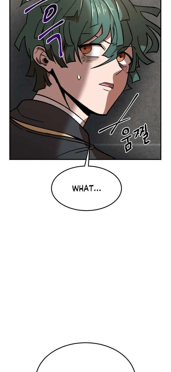 Charge! Dragon Chicken Chapter 9 page 45 - 