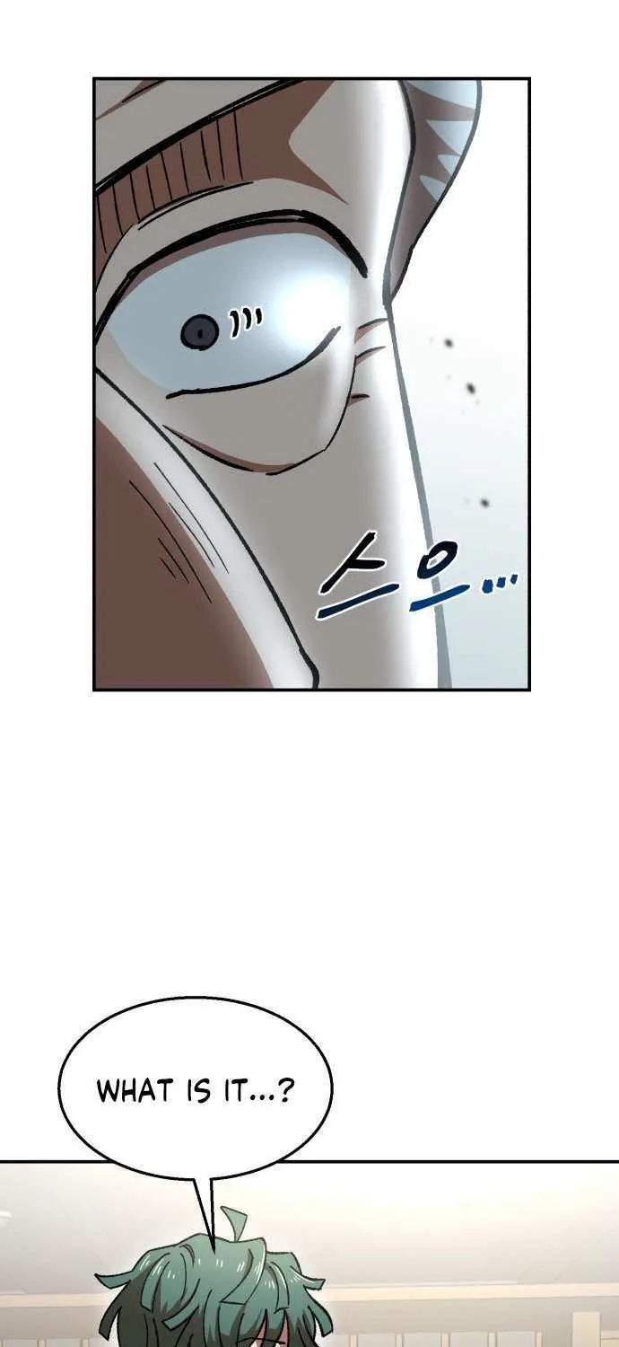 Charge! Dragon Chicken Chapter 9 page 69 - 