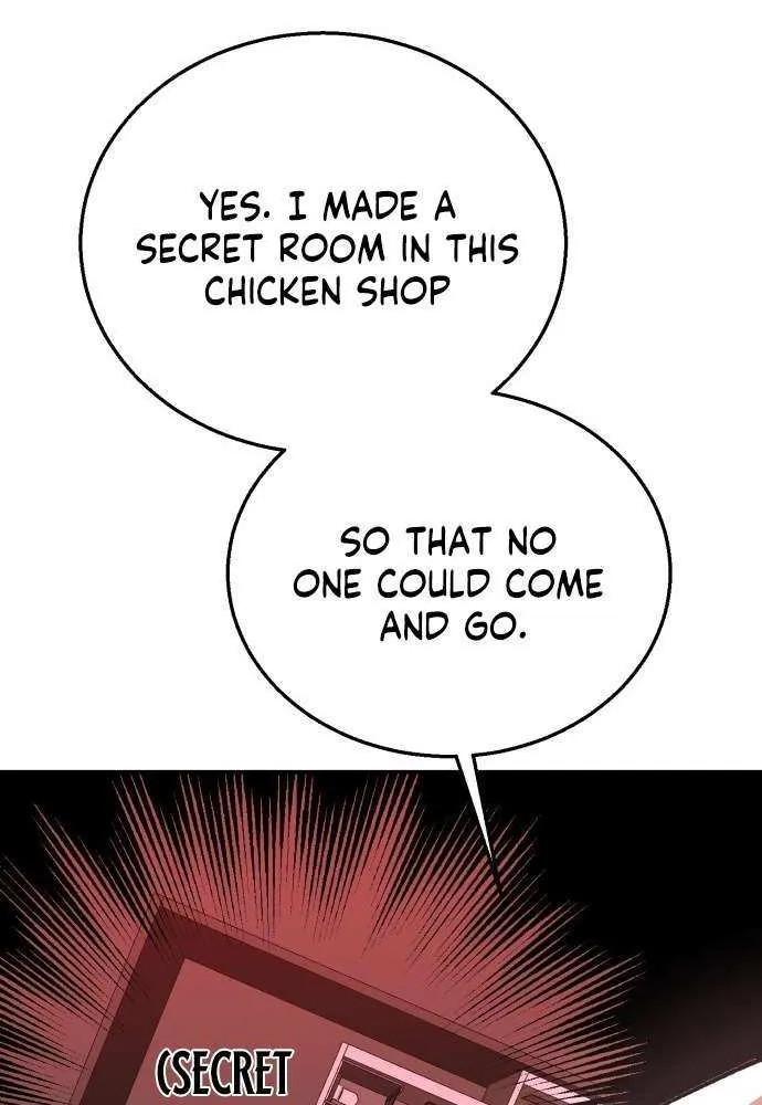 Charge! Dragon Chicken Chapter 9 page 78 - 