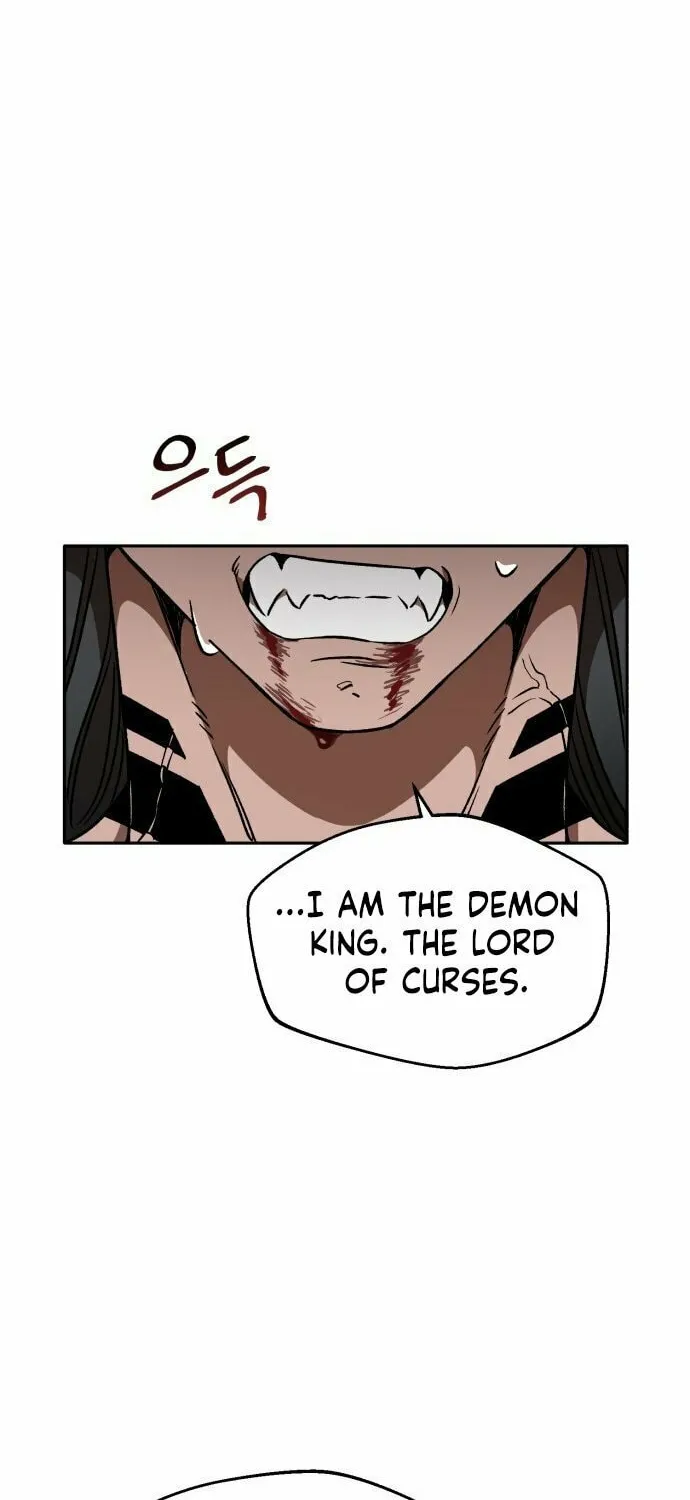 Charge! Yongma Chicken Chapter 0 page 13 - 