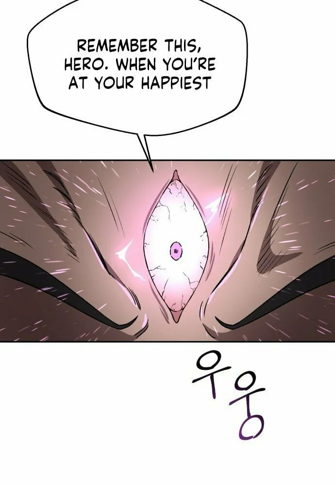 Charge! Yongma Chicken Chapter 0 page 14 - 