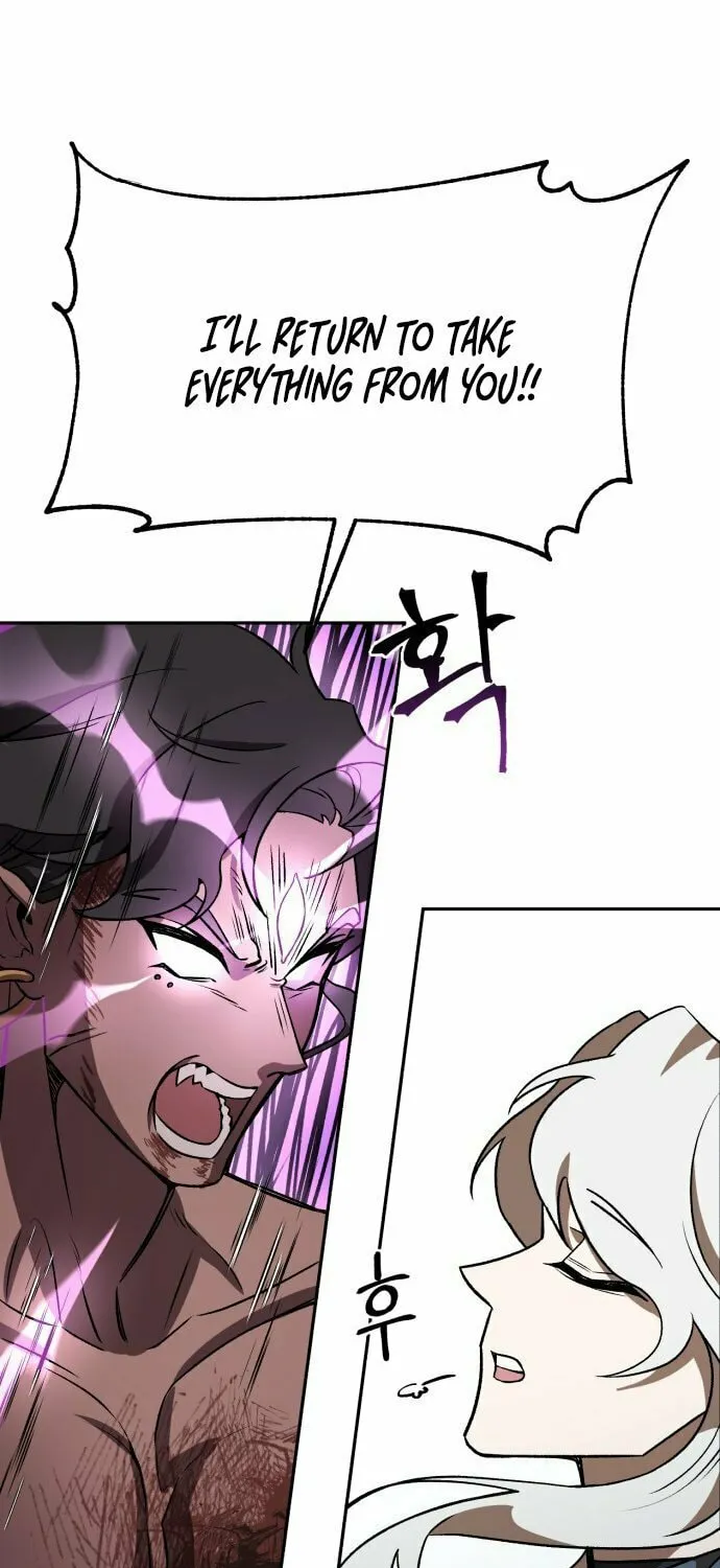 Charge! Yongma Chicken Chapter 0 page 15 - 