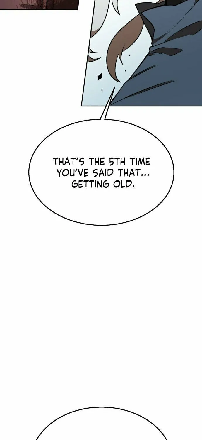Charge! Yongma Chicken Chapter 0 page 16 - 